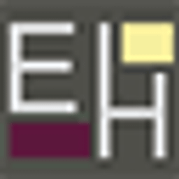 Krieger Oliver Logo