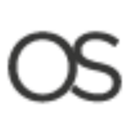 Schmidt Oliver Friseurbetrieb Hairdesign Logo