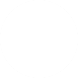 Oliver & Co Solicitors Logo