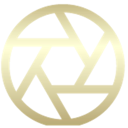 Drux Oliver Fotografie Logo