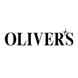 Oliver Jewellery Logo
