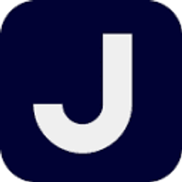 Jocksch Oliver Hufbeschlag Logo