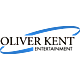 Kent Oliver Logo