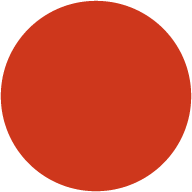 Scheuermann Oliver Friseursalon Logo