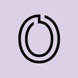 Oliversreinigungsdienst Logo