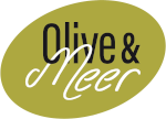 Olive & Meer Logo