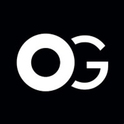 Olivia Garden Int. Logo