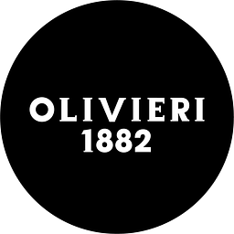 Olivieri1882 Logo