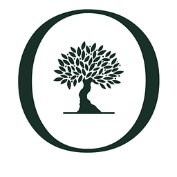 Oliviers & Co France Logo