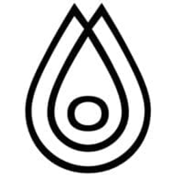Olivita AS - Norwegian omega-3 Logo