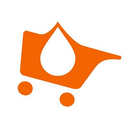 Oljemagasinet Logo