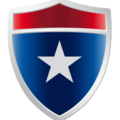 OLKA Express Logo