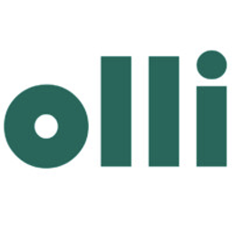 olli matras Logo
