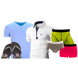 Ollies Fashion Logo