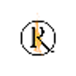 Ollo Coaching Logo