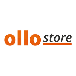 Ollo Store Logo