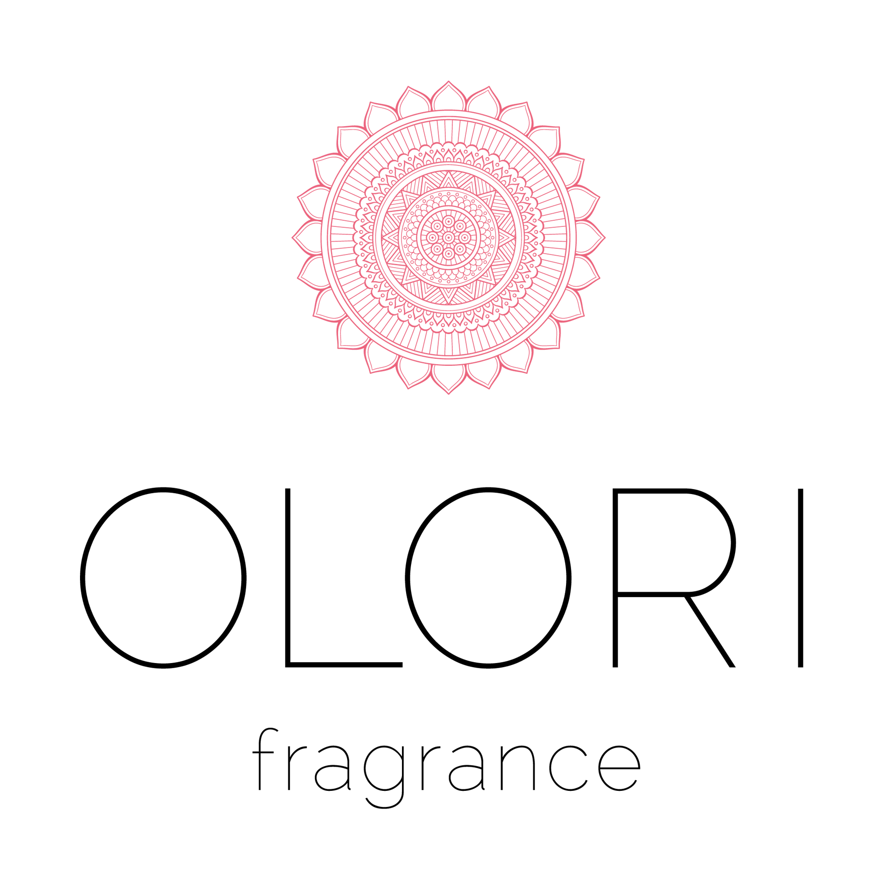OLORI Vertrieb Zeeck Michael Logo