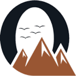 Olrchtap Logo