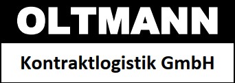 Oltmann Industrie & Personalservice GmbH Logo