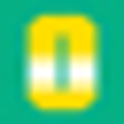 Malermeister Oltmanns Logo