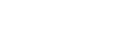 Olto Vertriebs GmbH Logo
