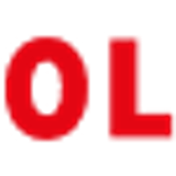 OLYMP GmbH & Co. KG Logo