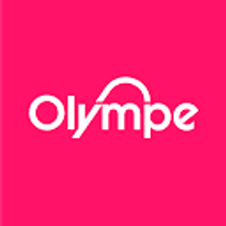 Olympeabogados Logo