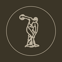 Olympia Logo