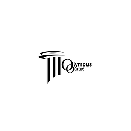 Olympus Outlet Logo