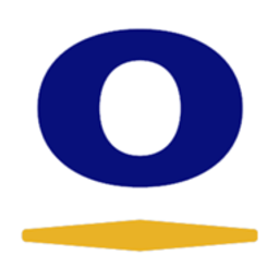 Olympus Europa SE & Co. KG Logo