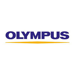Olympus Europa Logo