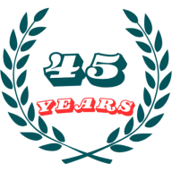 Olympuscorfucars Logo