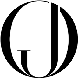 Olympus Jewelry Logo