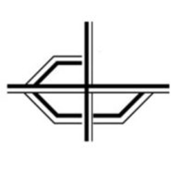 Olzem Christian Schreinerei Logo