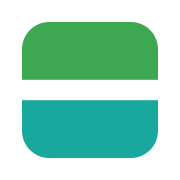 Om Kv Logo