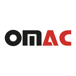 OMAC USA Logo