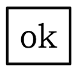 omas-kino Logo