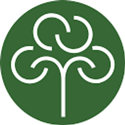 OMEGA Bestattungen - Ihr Bestatter in Würzburg Logo
