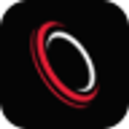 Omegawallet Logo