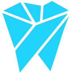 Omer Istanbul Dental Clinic Logo