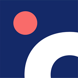 Omio Logo