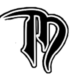 Omirad Logo