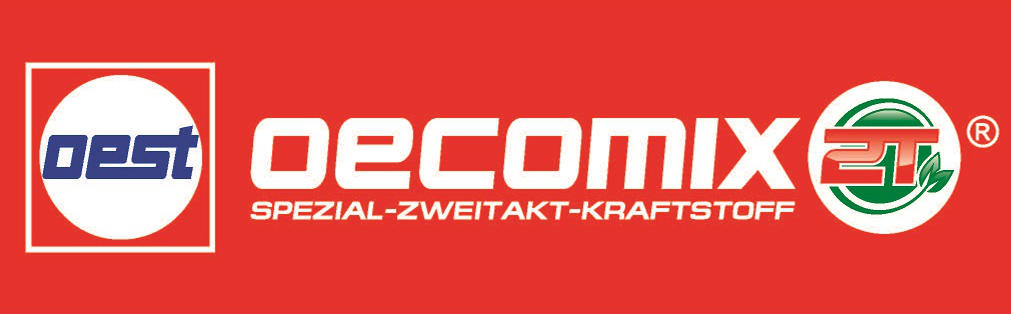 Ommert Tankstelle Logo