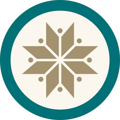 Ommiq Logo