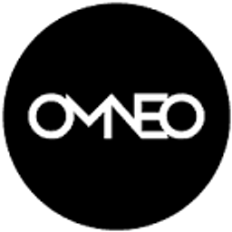Omneo Shop Logo