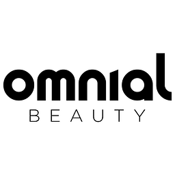 Omnial Beauty Logo