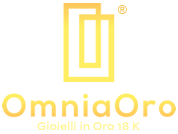 OmniaOro® Logo