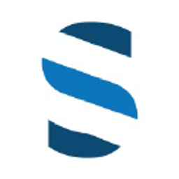 Omniblend Logo