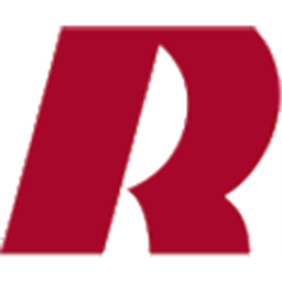 Reisberger Werner Logo