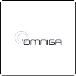 Omniga Logo